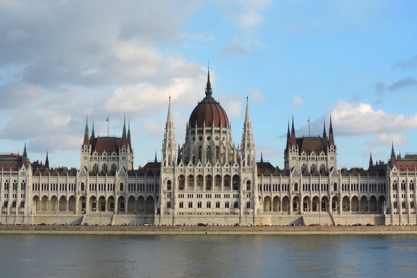 Parliament