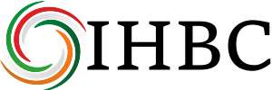The Irish Hungarian Business Circle